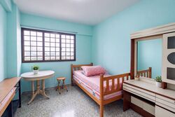 Blk 663 Zhujiao Centre (tekka Market) (Central Area), HDB 4 Rooms #632936231